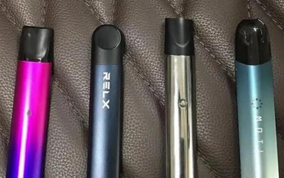 杂货铺一手货源 杂货铺批发