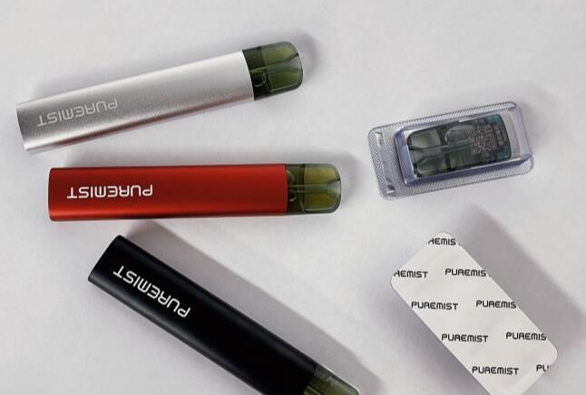 卷烟和电子烟哪个好抽 电子烟和卷烟哪种危害大